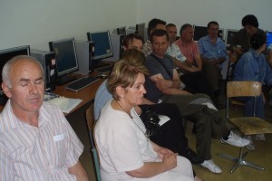 media/galerija/Seminar Tutin/thumb_P6140060.jpg